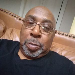 Meet your Posher, Bob